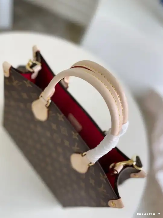 Cheap PETIT PLAT VUITTON SAC LOUIS 0527